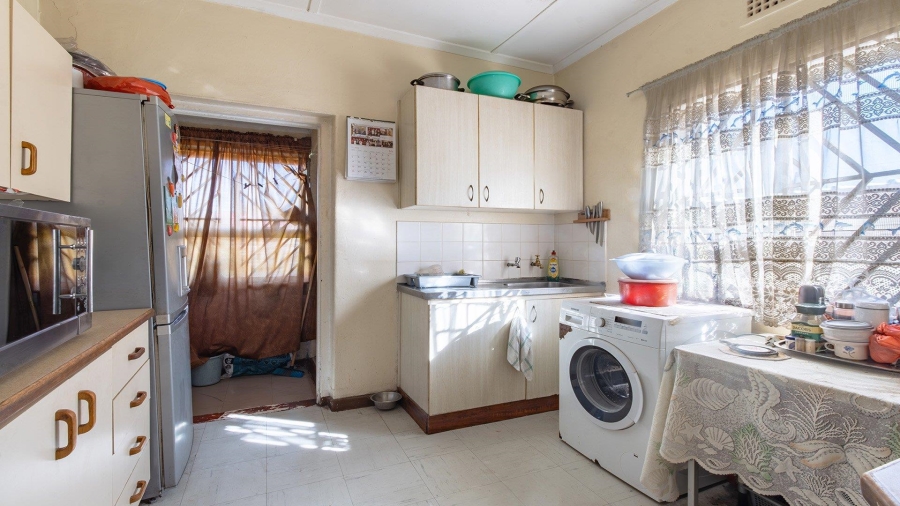 3 Bedroom Property for Sale in Ruyterwacht Western Cape